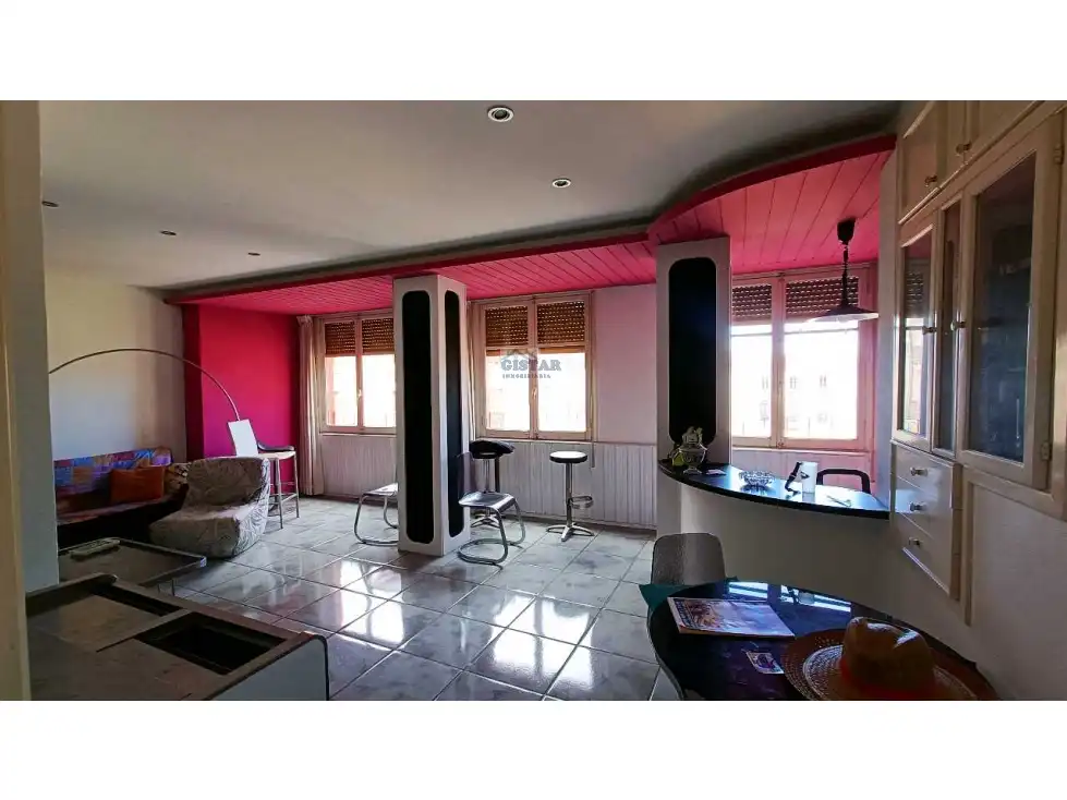Houses for sale in Pedreguer  with Heating, Terrace and Furnished