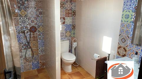 Foto 4 de Casa o xalet en venda a Nules, Castellón