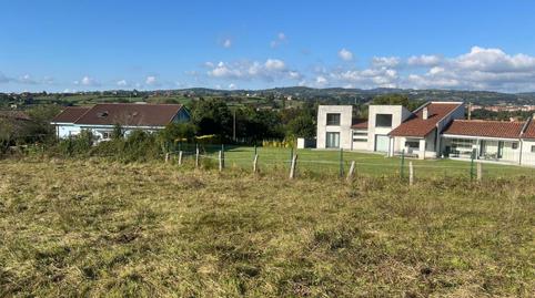 Photo 2 of Residential for sale in La Pola Siero, Siero