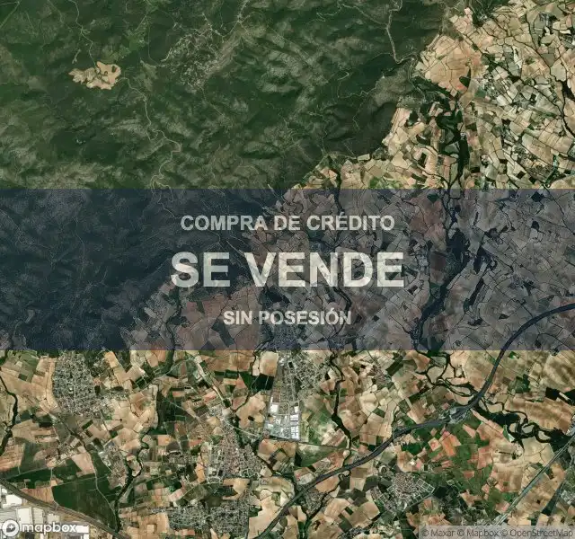 Piso en venta en Sant Jaume dels Domenys