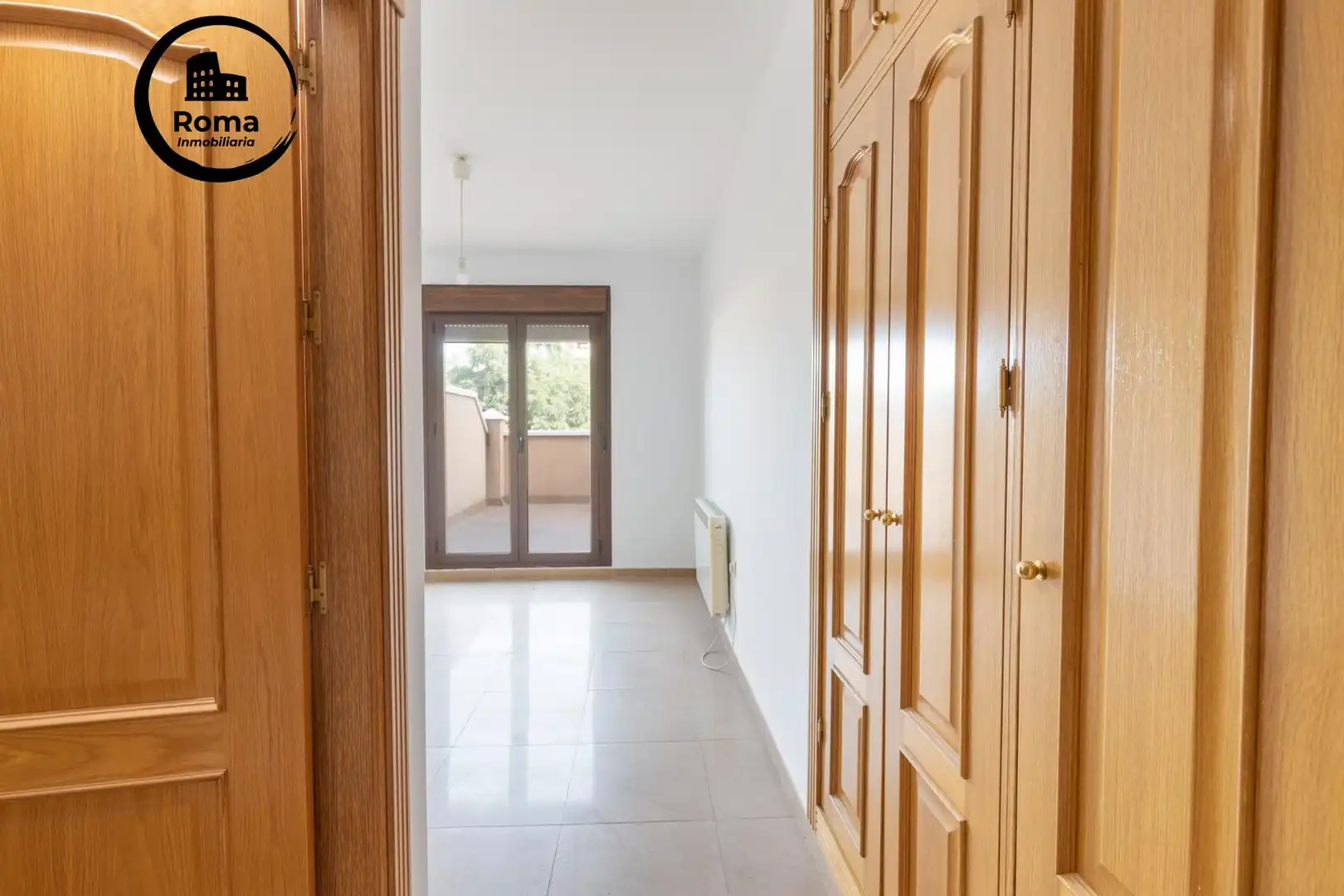 Wohnung zum Verkauf in Atarfe mit Heizung und Terrasse