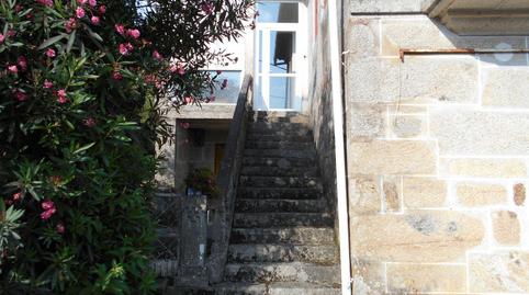 Photo 3 of Country house for sale in Arbo, Pontevedra