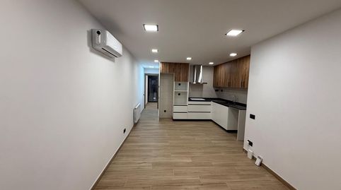 Photo 2 of Flat for sale in Carrer Església, Sallent, Barcelona