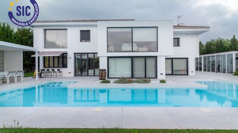 Foto 2 de Casa o xalet en venda a Canet d'En Berenguer, Valencia