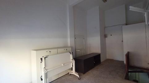 Photo 2 of Premises for sale in Sabino Arana, Basurtu, Bizkaia