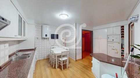 Photo 5 of Flat for sale in Rúa San Vicente, Os Mallos, A Coruña