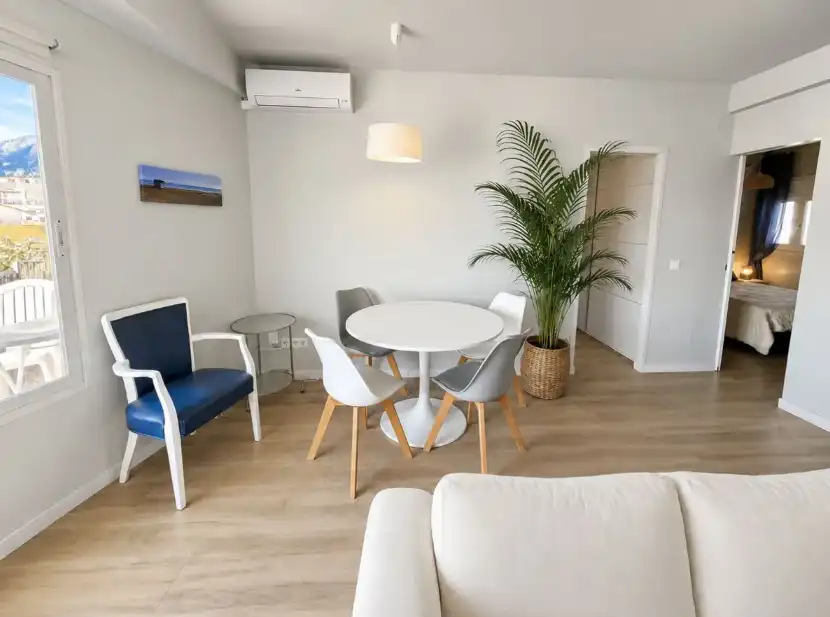 Apartament en venda a HUERTA LOS CRISTALES 4, imagen 10