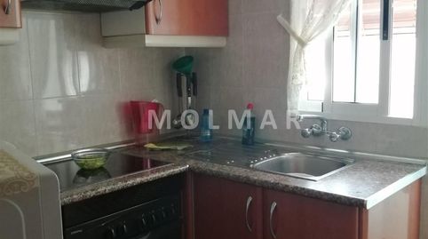 Foto 5 de Piso en venta en Pueblo de Cullera, Cullera
