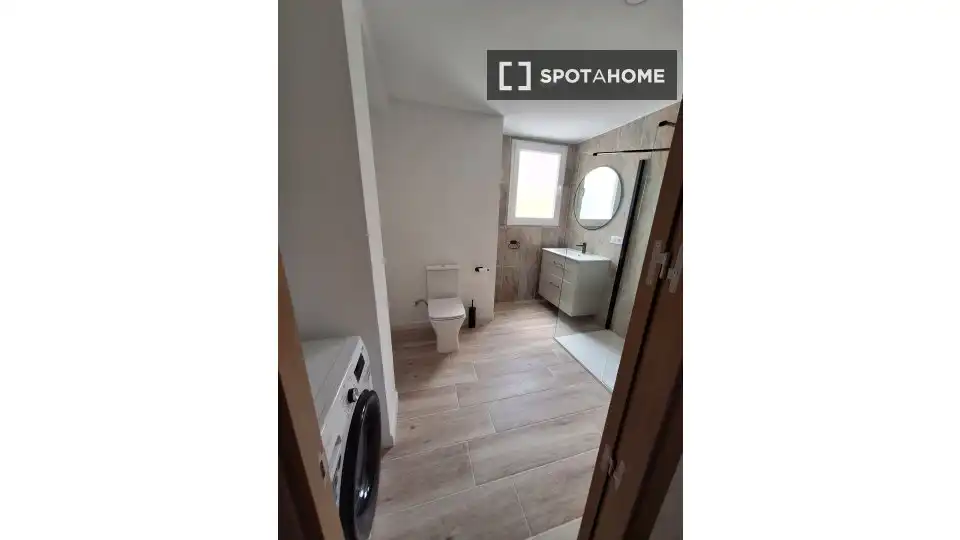 Flat to rent in L'Olivereta, imagen 11