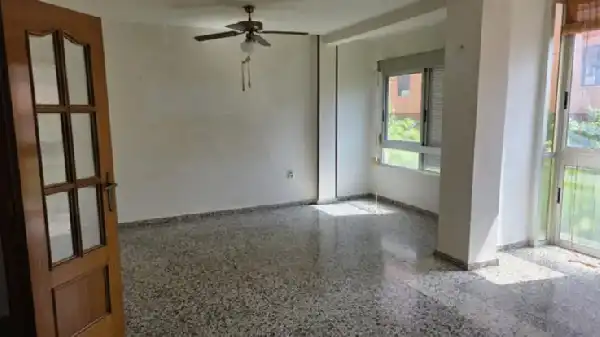 Appartement à vendre à Campello pueblo, imagen 11