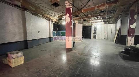 Photo 3 of Premises for sale in Gáldar pueblo, Las Palmas