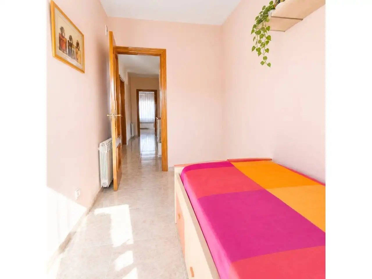 Casa en venda a Nord-est, imagen 29