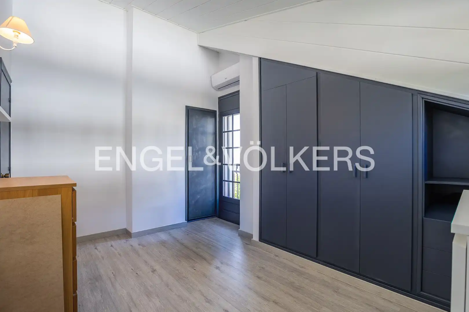 Maison avec terrasse à vendre à L'Ametlla del Vallès, imagen 25