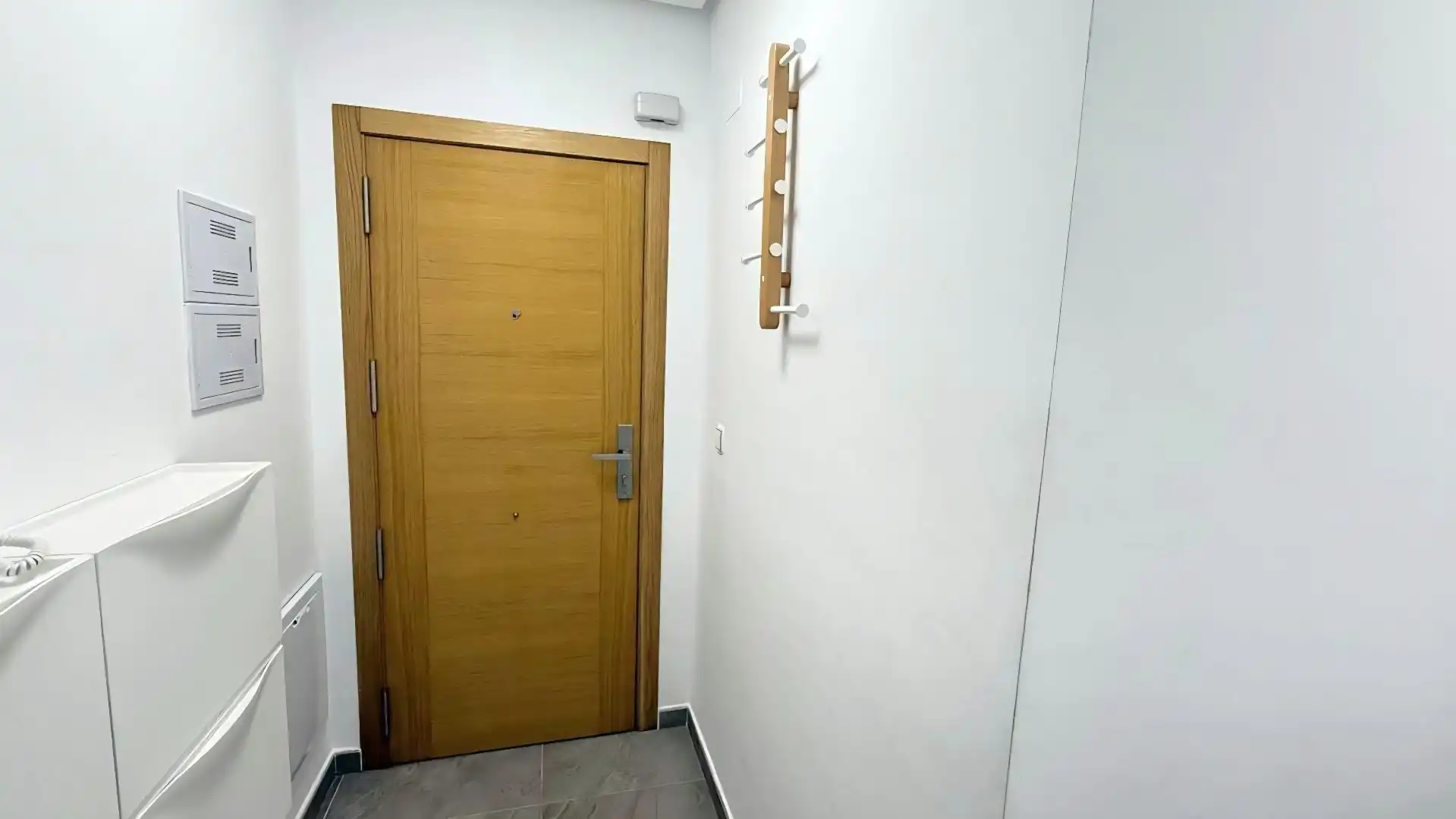 Apartament amb ascensor en venda a Centro, imagen 20