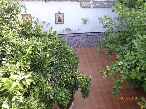Haus zum Verkauf in Villanueva de la Serena, imagen 15