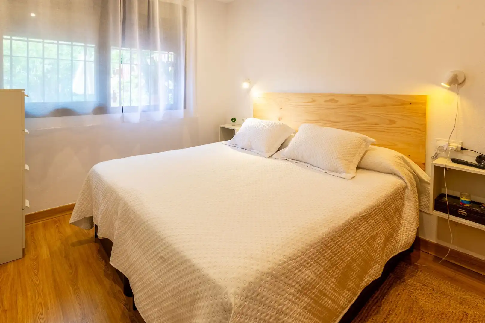 Apartamento en venta en Mestral, Alitana - Casablanca