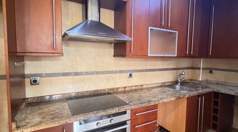 Photo 2 of Duplexes for sale in Centro, Parla