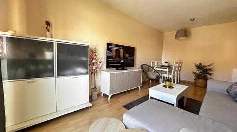 Foto 2 de Pis en venda a Espinardo,  Murcia Capital