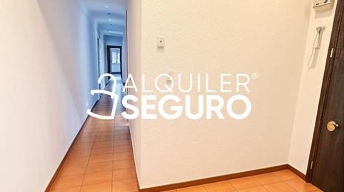 Photo 4 of Loft to rent in Alcalde Tarrega , Plaza Illes Columbretes, Castellón de la Plana / Castelló de la Plana