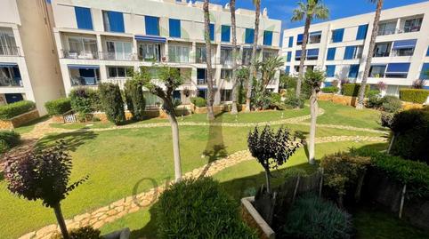 Photo 2 of Duplex for sale in Santa Eulària, Illes Balears