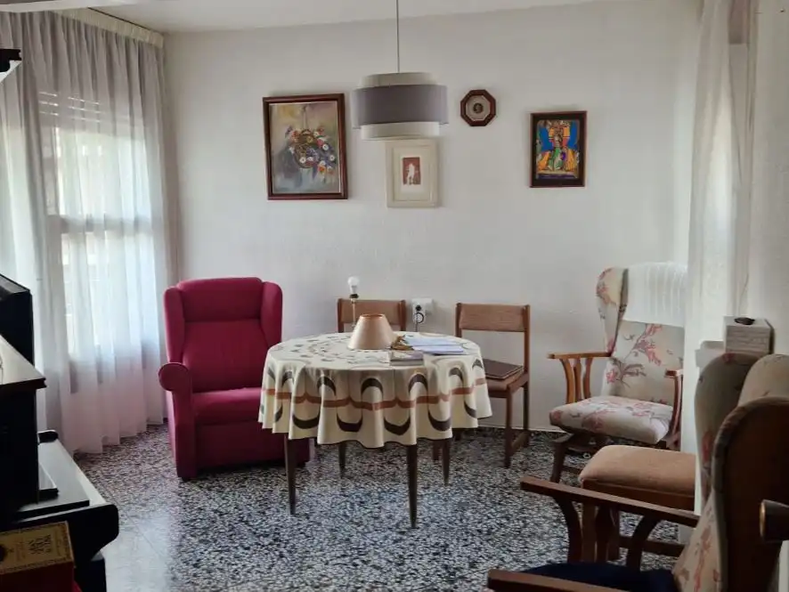 Wohnung mit Aufzug zum Verkauf in c/ Rafalafena 1, imagen 7