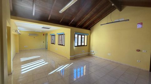 Foto 3 von Gebäude zur Miete in La Laguna, San Cristóbal de la Laguna