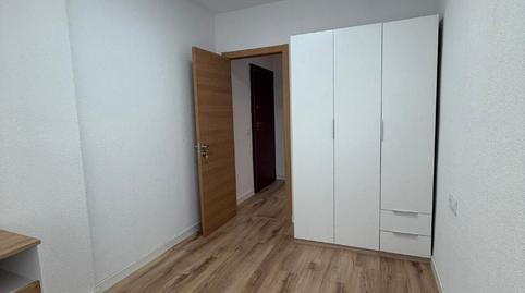 Foto 5 de Pis de lloguer a Carrer del Doctor Vicente Pallarés, L'Amistat, Valencia