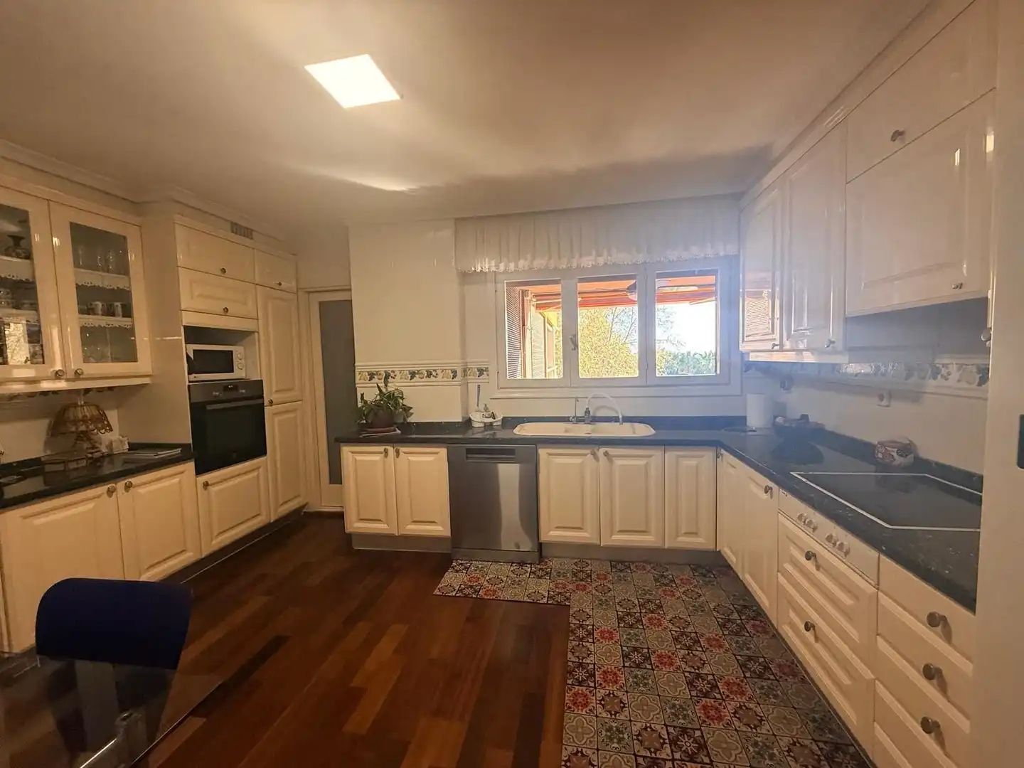 Piso con piscina en venta en Avenida de Mediterraneo, imagen 23