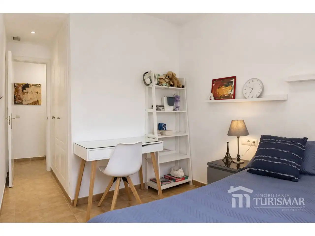Wohnung mit Pool zum Verkauf in Calle Guatemala, imagen 9