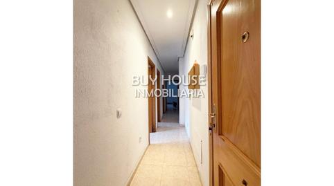 Photo 3 of Flat for sale in Yuncos, Toledo