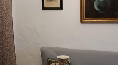 Foto 5 de Casa o chalet en venta en Mairena del Alcor, Sevilla