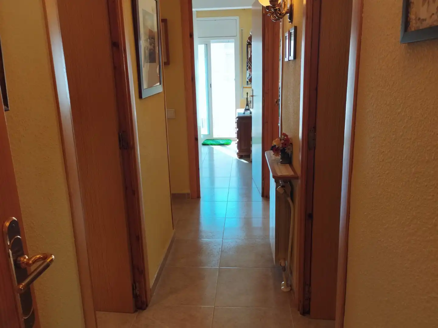 Casa o chalet en venta en La Ràpita con Aire acondicionado, Calefacción y Terraza
