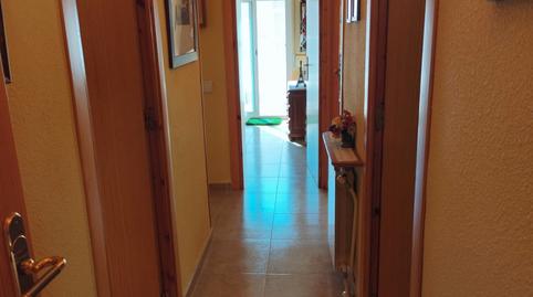 Photo 3 of House or chalet for sale in Carrer del Marquès de Valterra, Centre, Tarragona