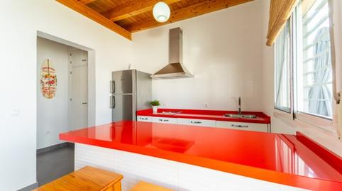 Photo 5 of House or chalet to rent in Zahora, Cádiz