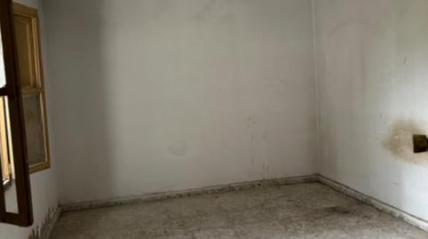 Foto 4 de Casa adosada en venda a Plaza Crevillente - Antiguos Juzgados - El Asilo, Alicante