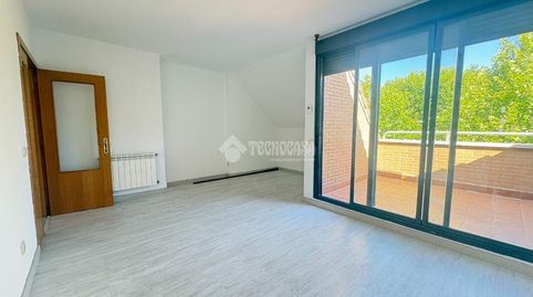 Photo 4 of Flat for sale in Sector S, Boadilla del Monte