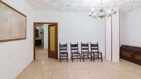 Foto 5 von Wohnung zum Verkauf in Doctor Gregorio Marañon, El Acequión, Torrevieja