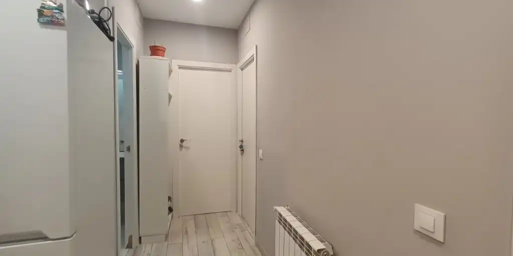 Duplexes for sale in Madrid  with Air Conditioner, Heating and Storage room