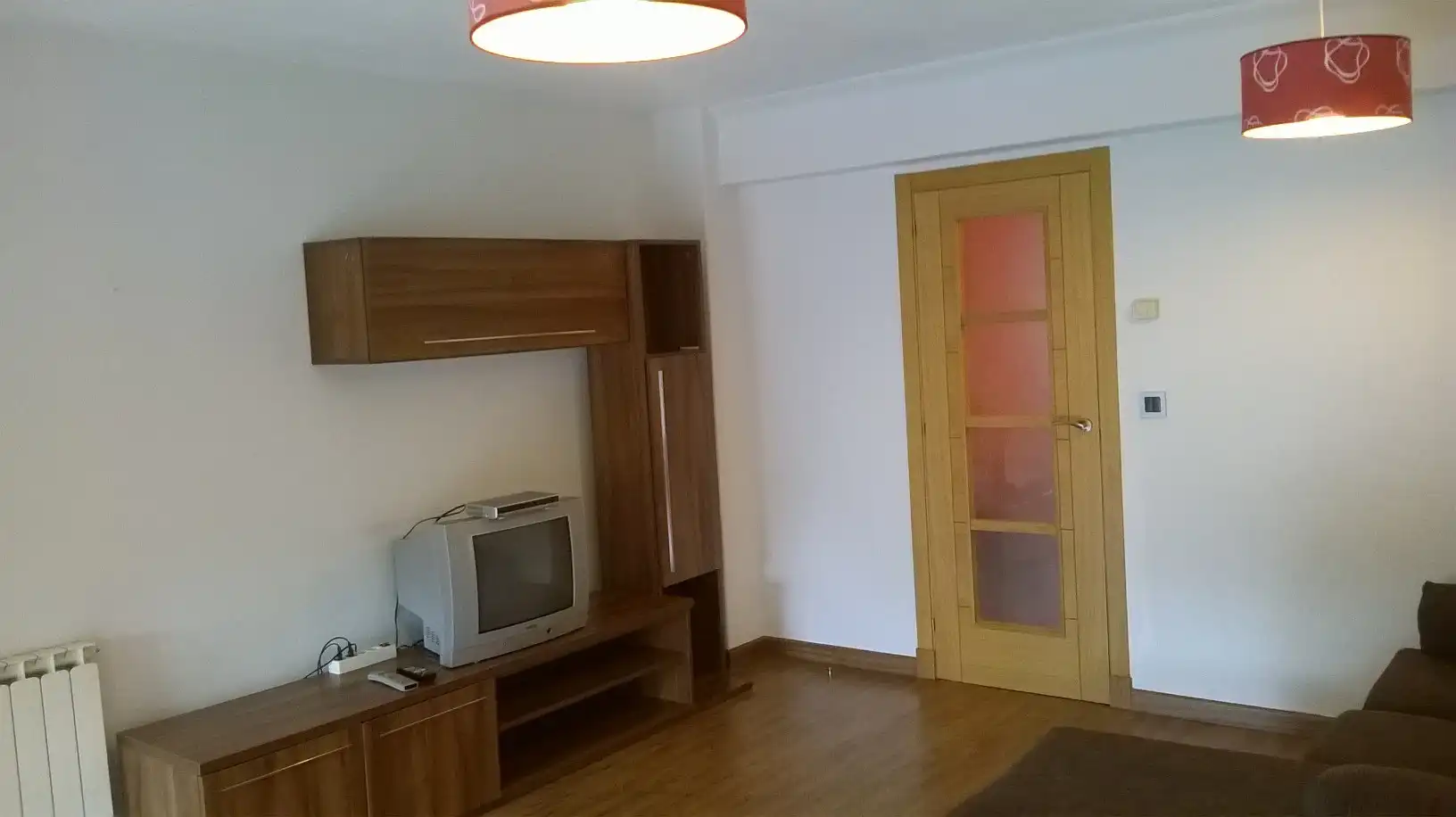 Wohnung zur Miete in Rúa de Ulpiano Villanueva, Campus Norte - San Caetano