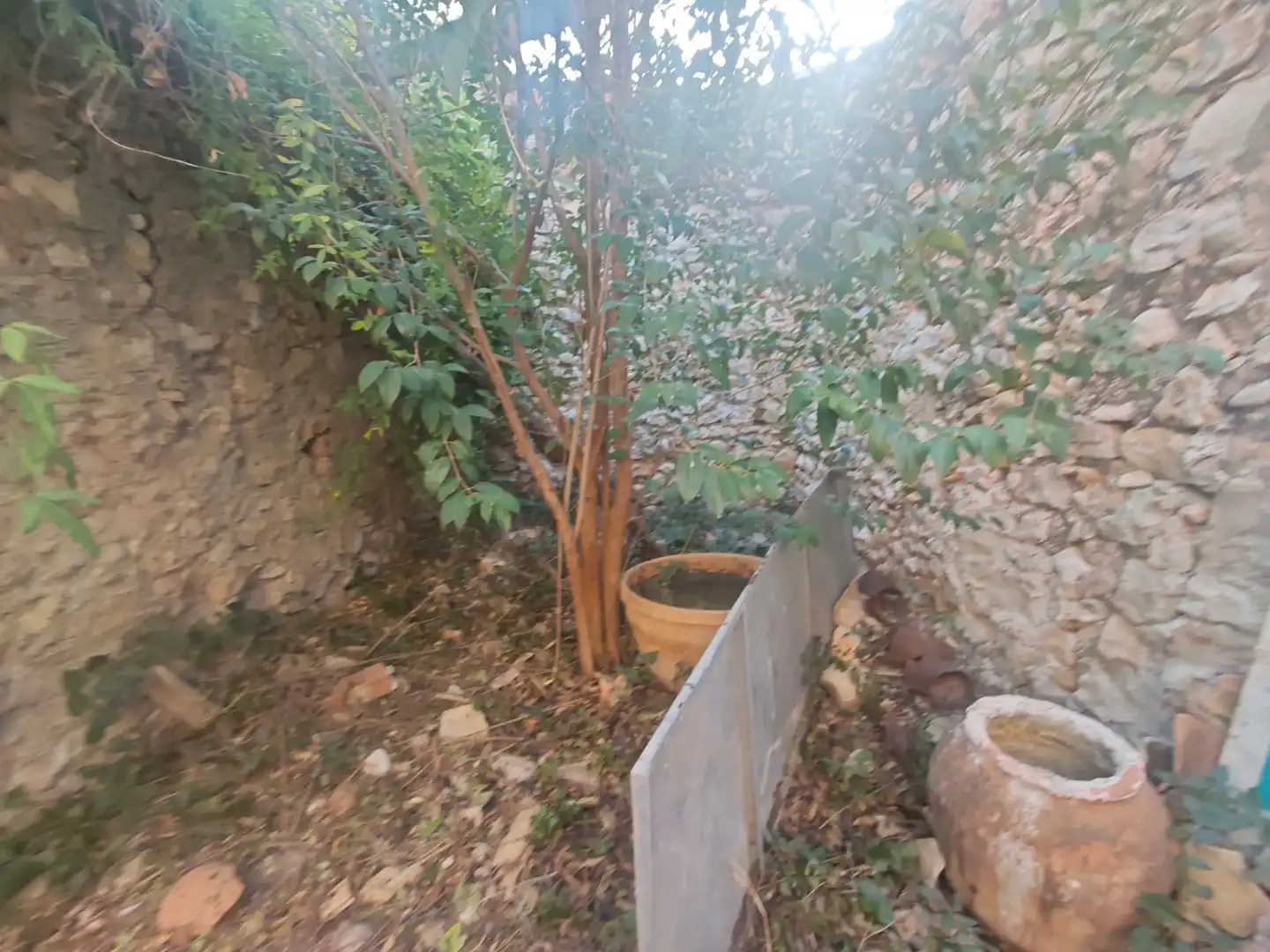 Casa rustica con piscina in vendita a Llíber, imagen 7