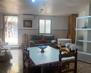 House or chalet for sale in El Alborgí