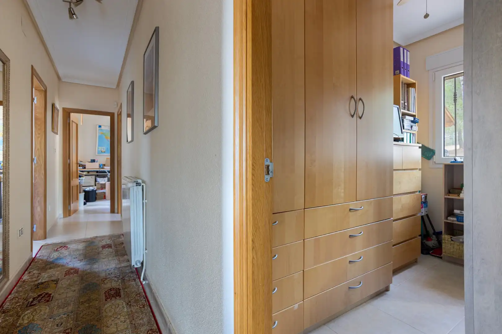 Casa en venta en Jumilla, imagen 22