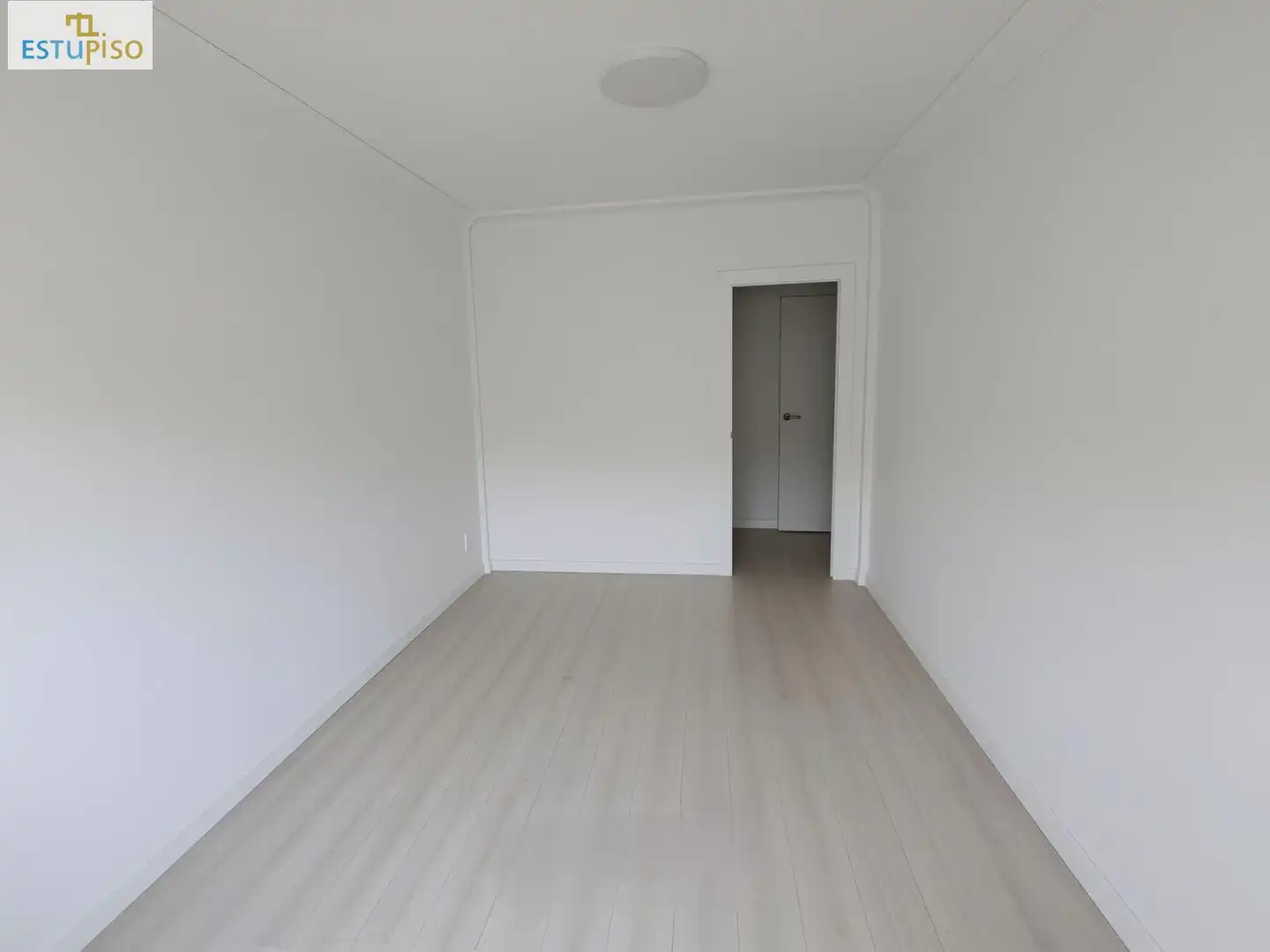 Appartement avec ascenseur à vendre à Plaza MARTIN SALINAS, imagen 19