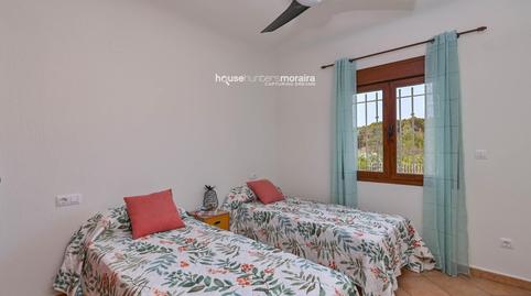 Photo 3 of House or chalet to rent in Pinar del Advocat - Cometa, Alicante