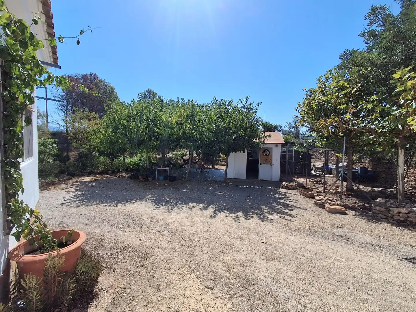 Houses for sale in Xerta