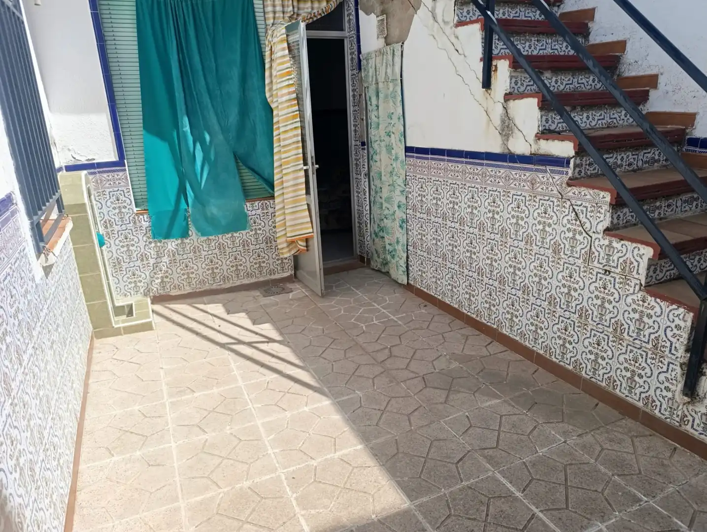 Maison à vendre à Calle Cantarranas, imagen 6