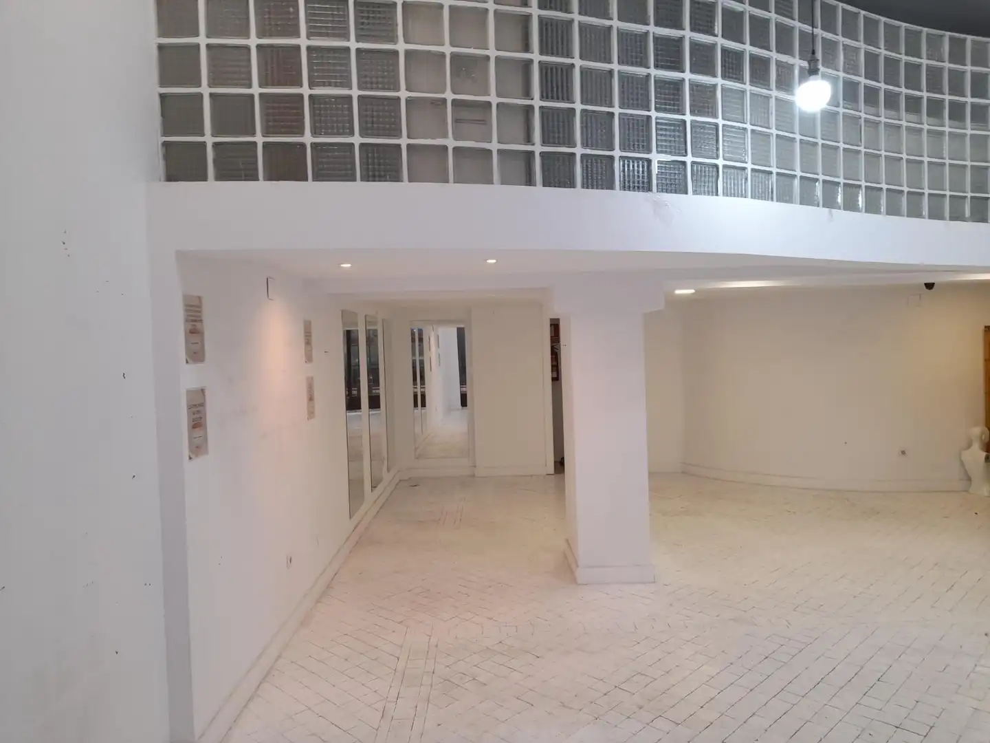 Local comercial en alquiler en Centro, imagen 3