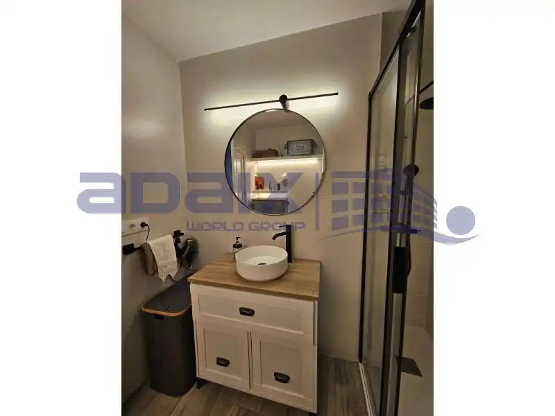 Appartement avec ascenseur à vendre à Paseo de San Gregorio, imagen 31