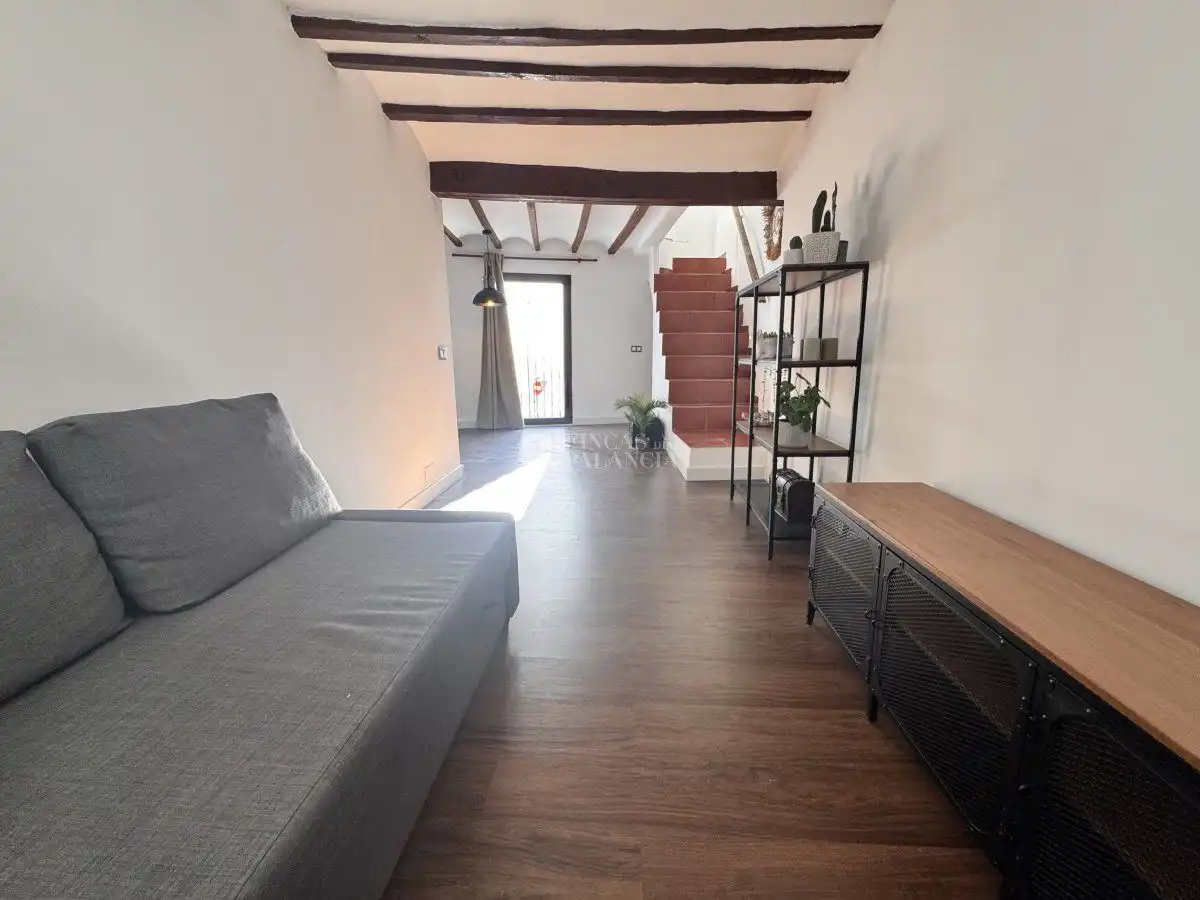 House with terrace for sale in Geldo, imagen 25