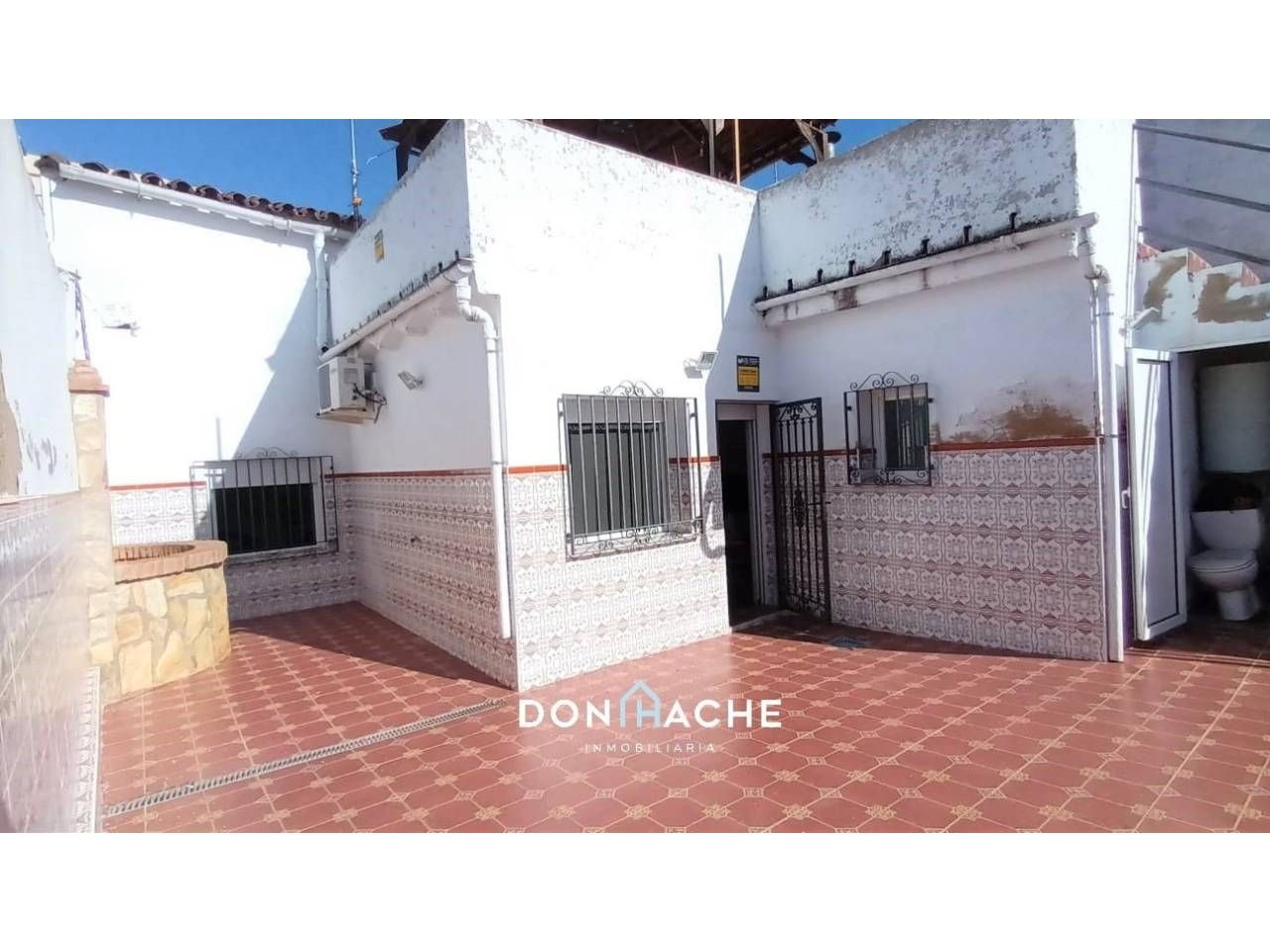Casa o xalet en venda a Este